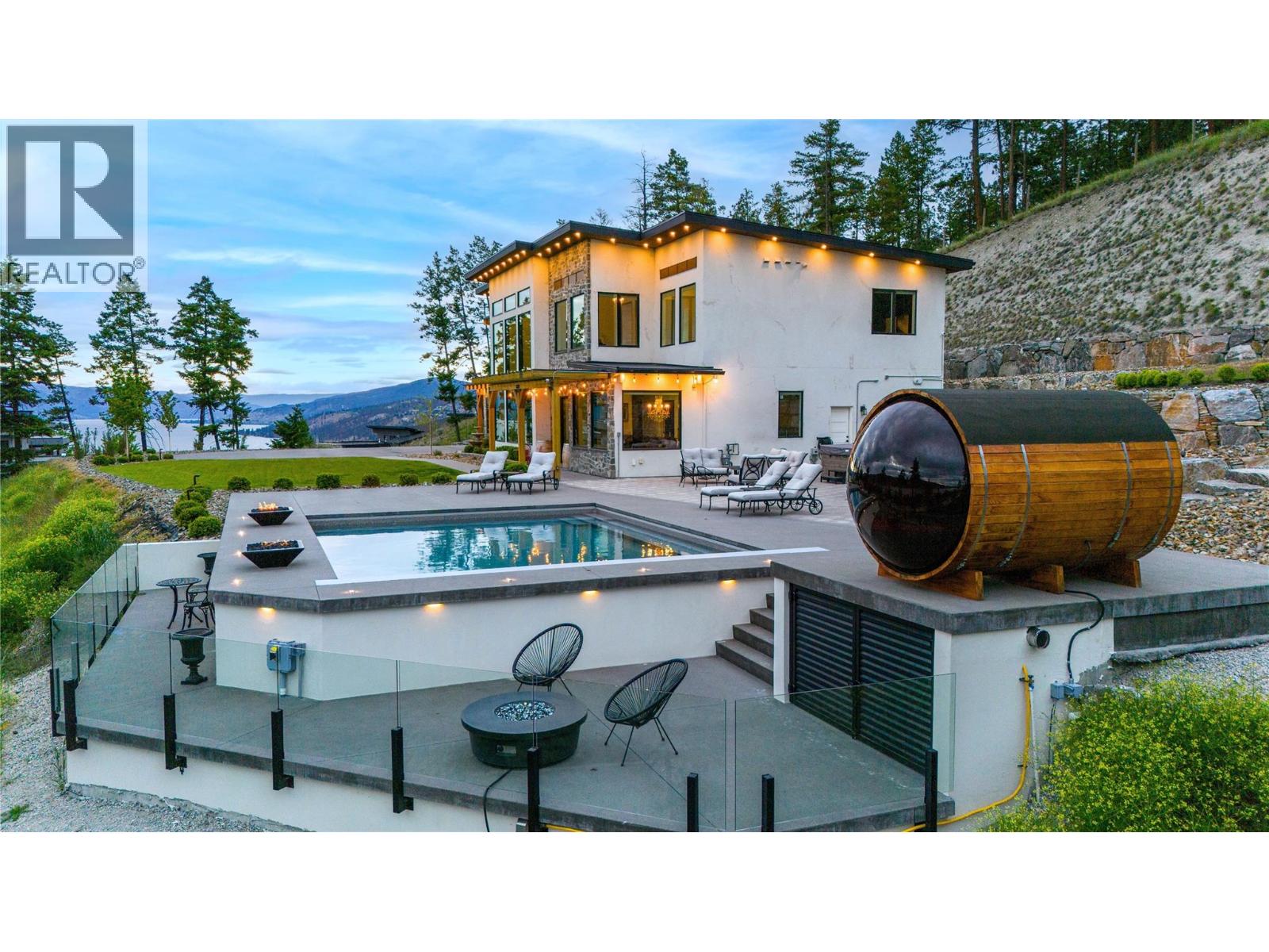 3151 Shayler Road