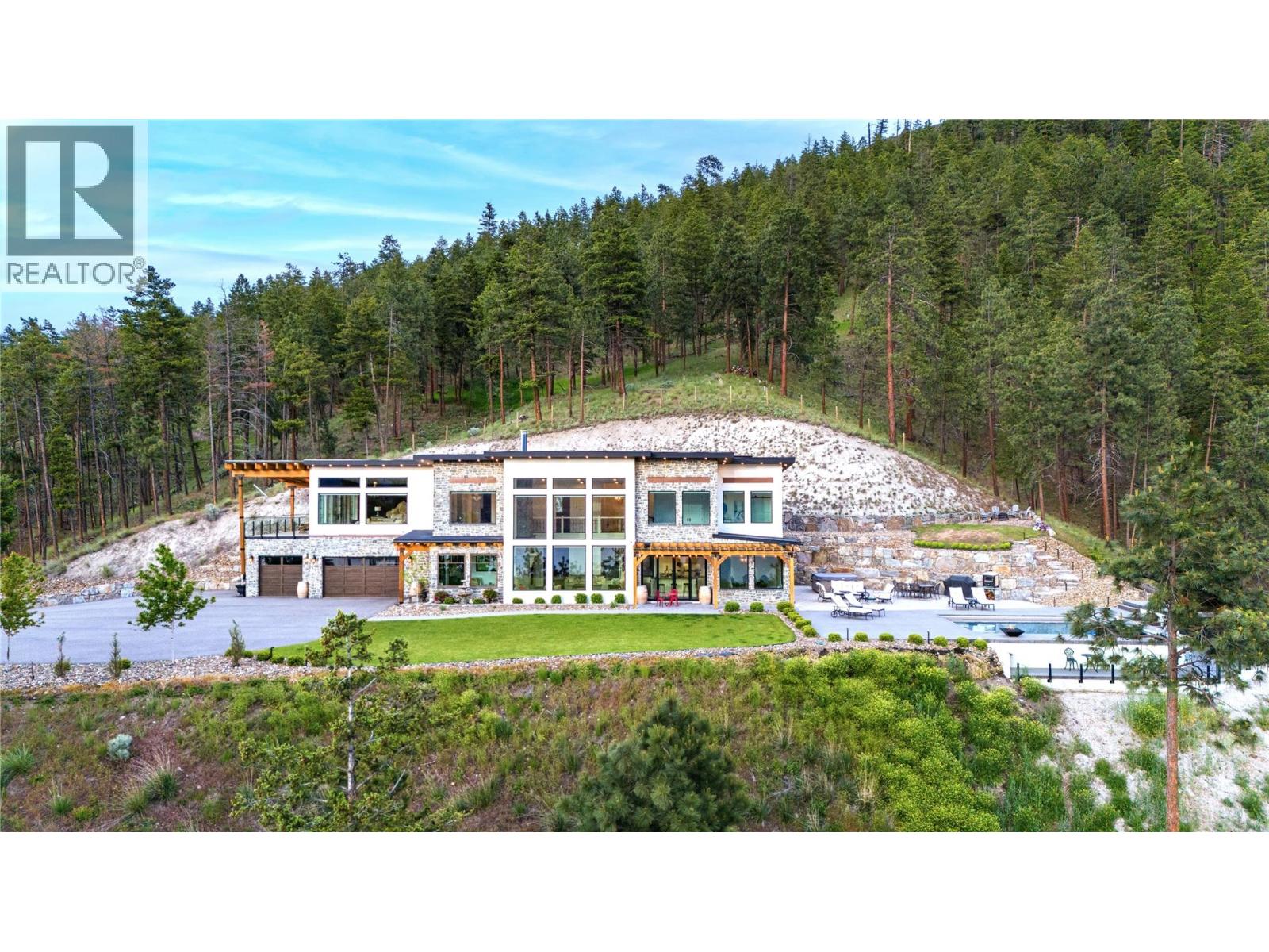 3151 Shayler Road