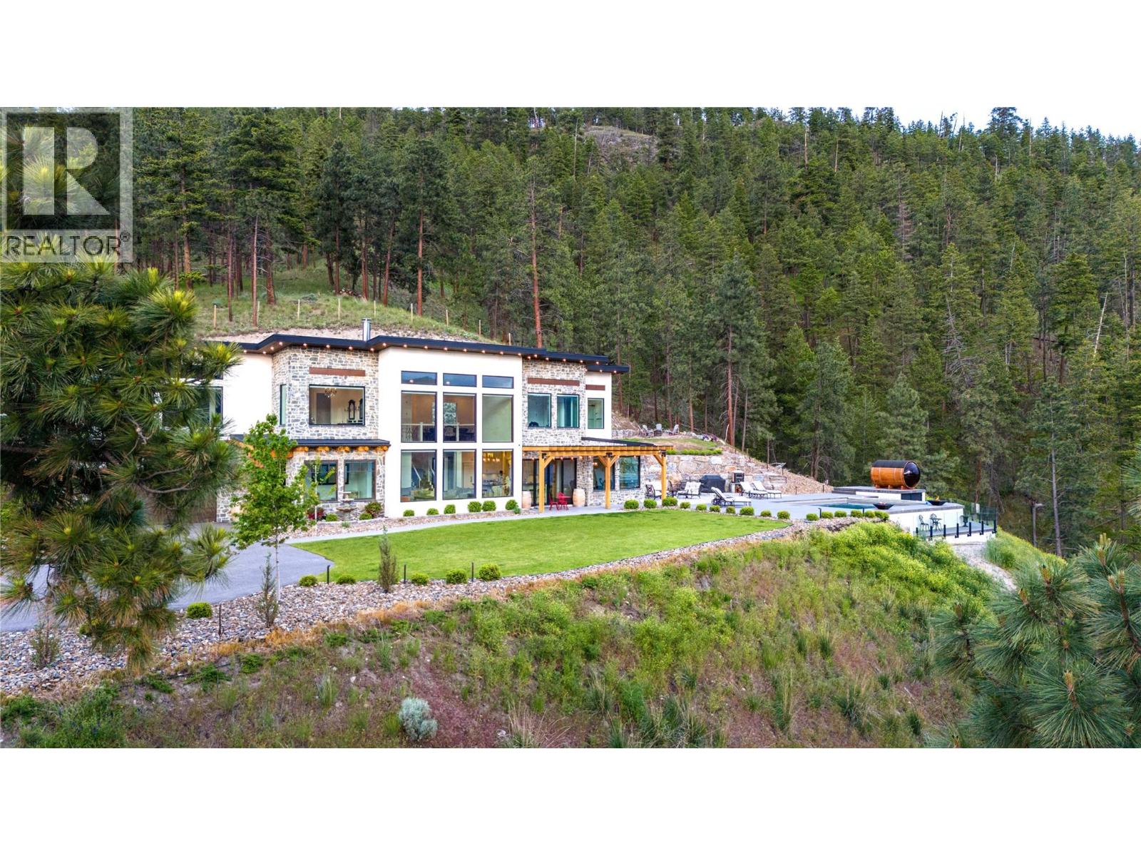 3151 Shayler Road