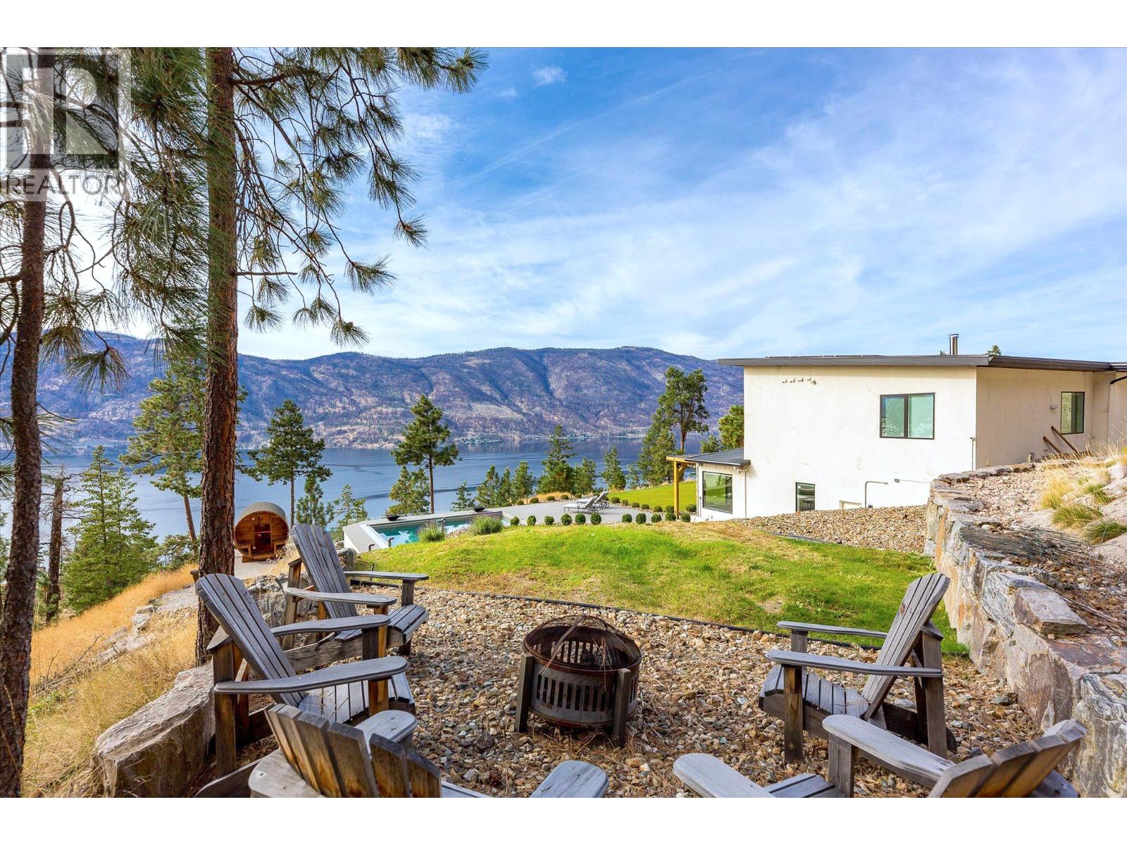 3151 Shayler Road