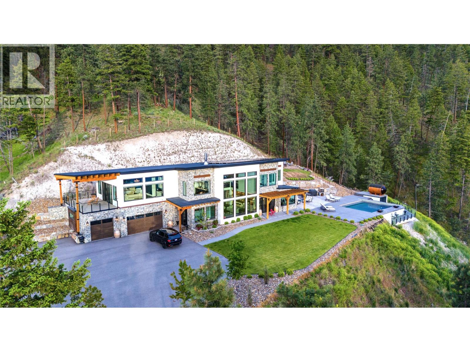 3151 Shayler Road