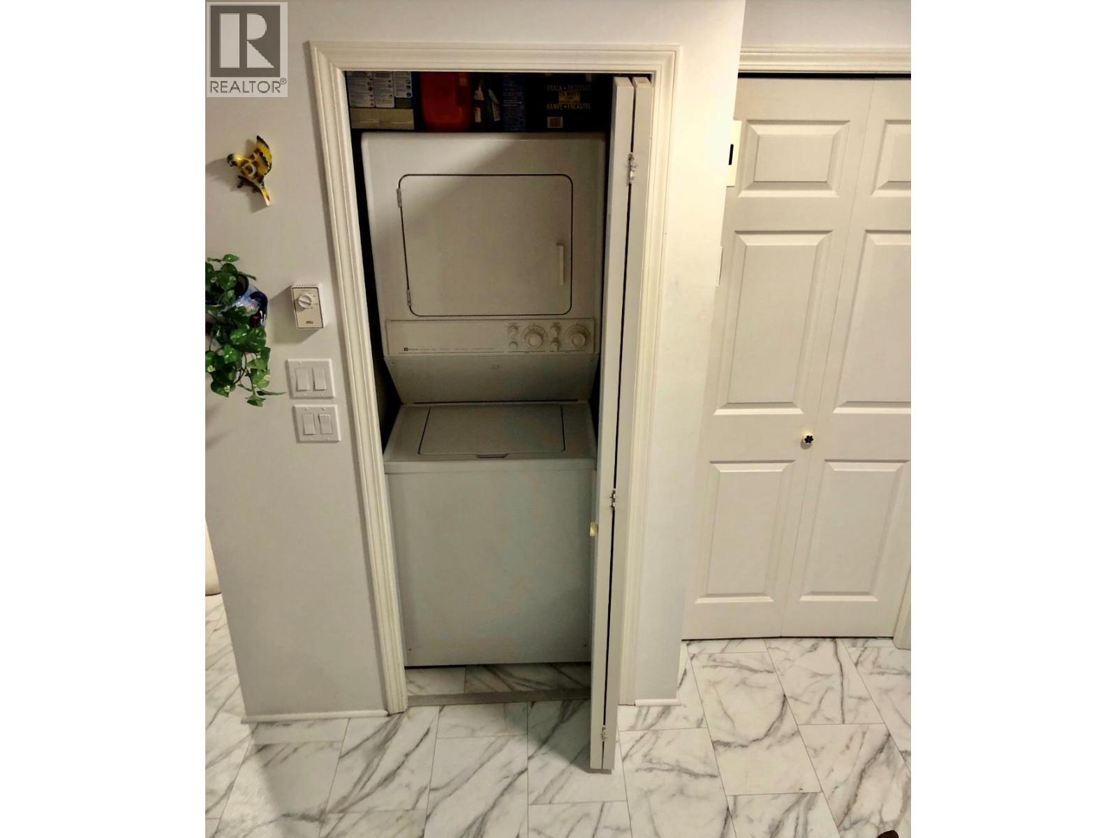 3179 Via Centrale Road Unit# 203