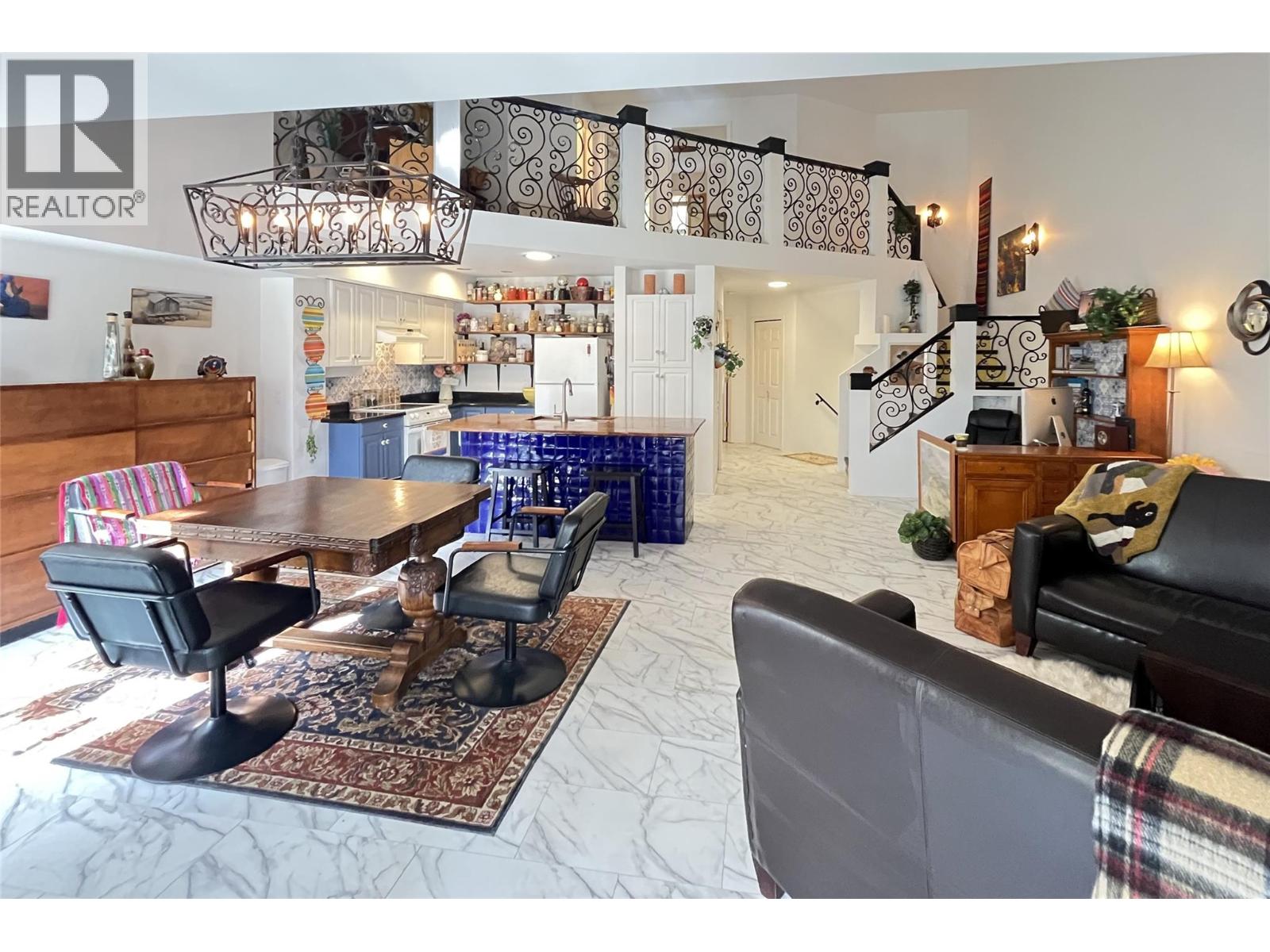 3179 Via Centrale Road Unit# 203