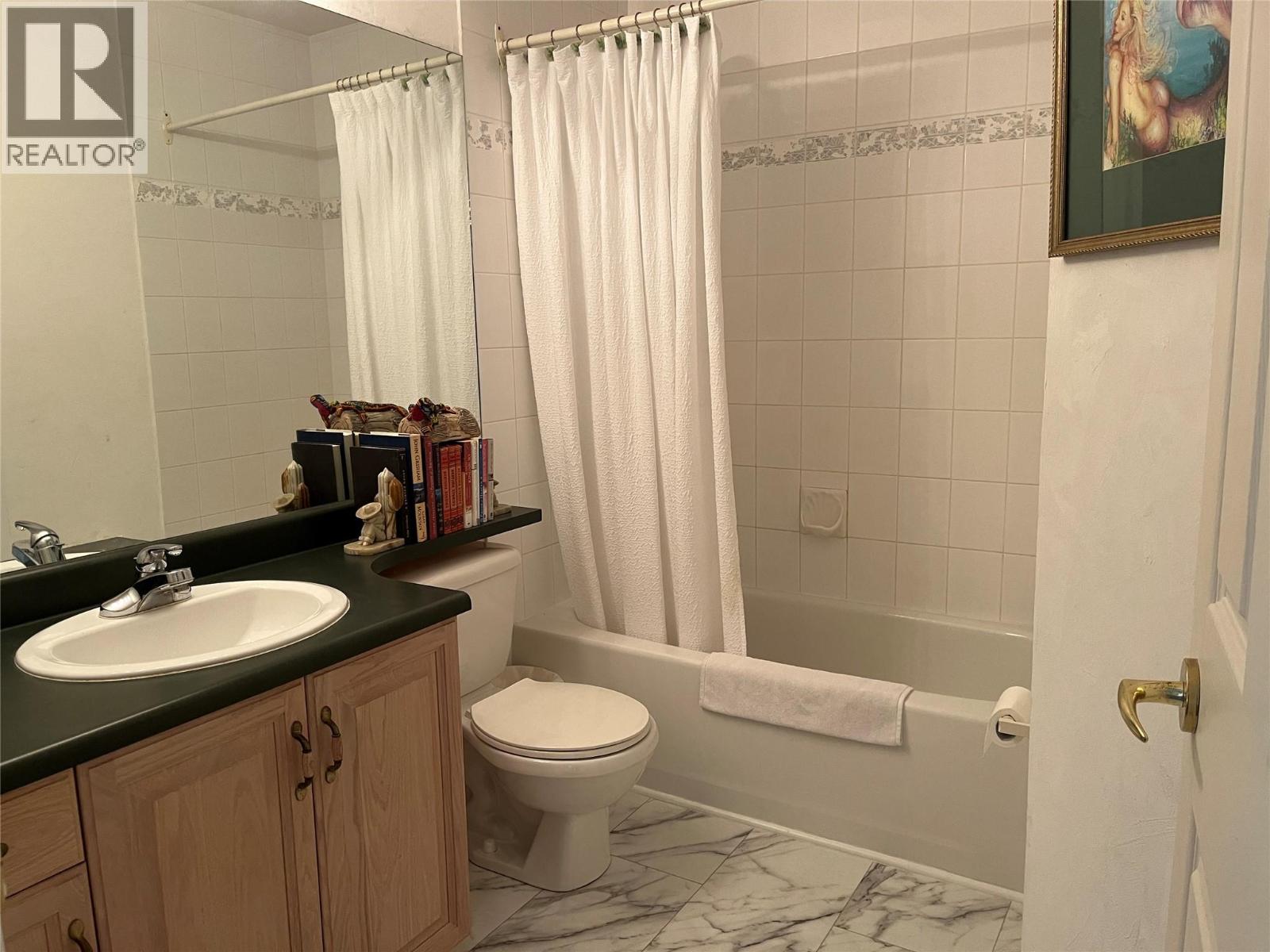 3179 Via Centrale Road Unit# 203