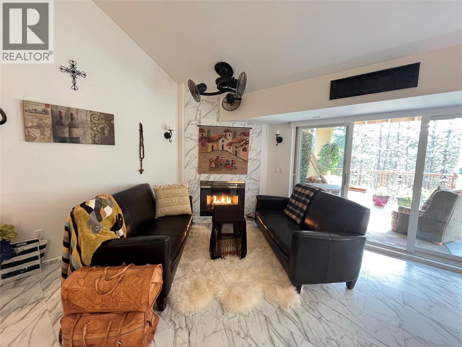 3179 Via Centrale Road Unit# 203