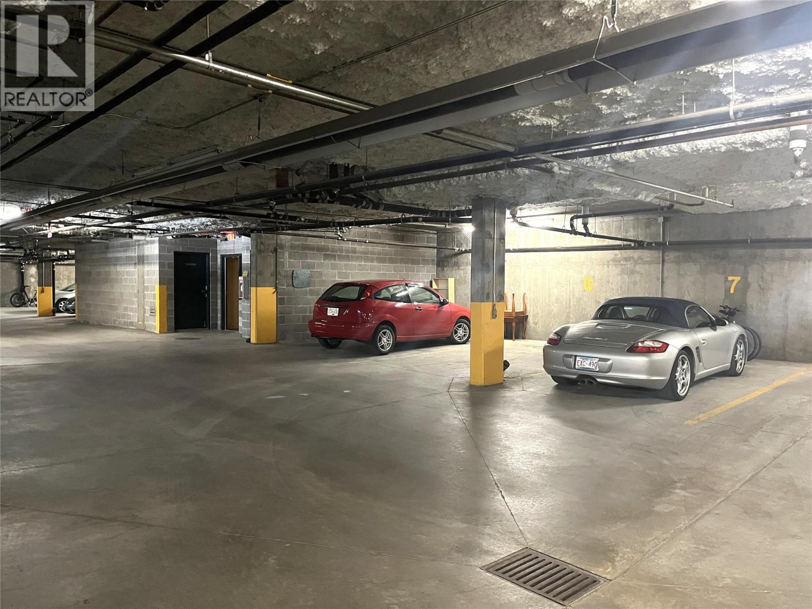 3179 Via Centrale Road Unit# 203