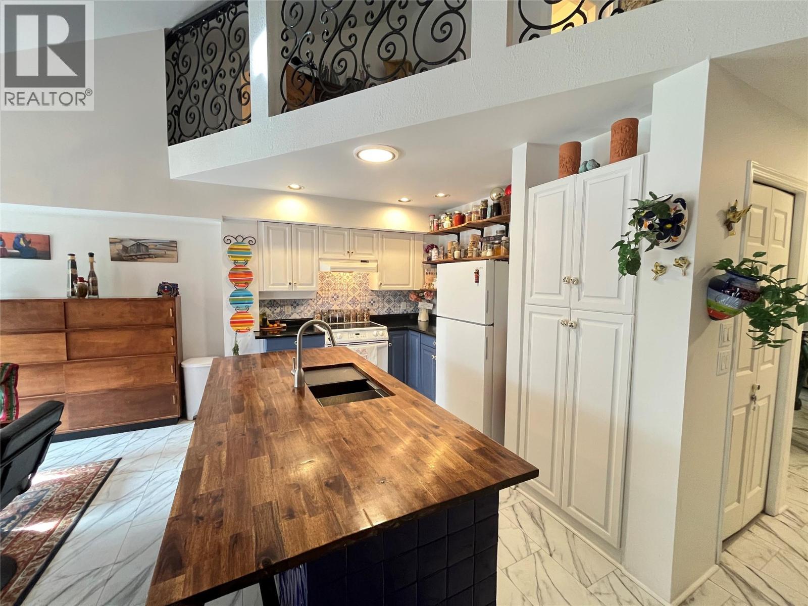 3179 Via Centrale Road Unit# 203