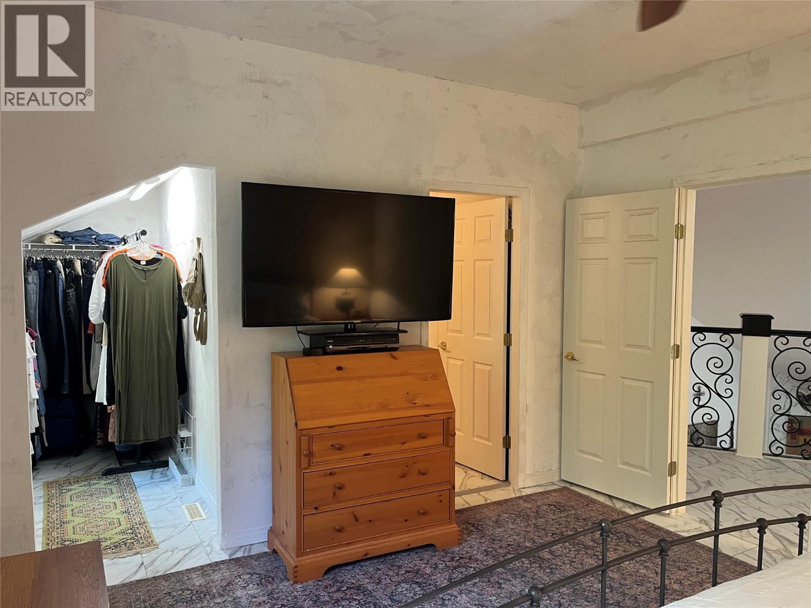 3179 Via Centrale Road Unit# 203