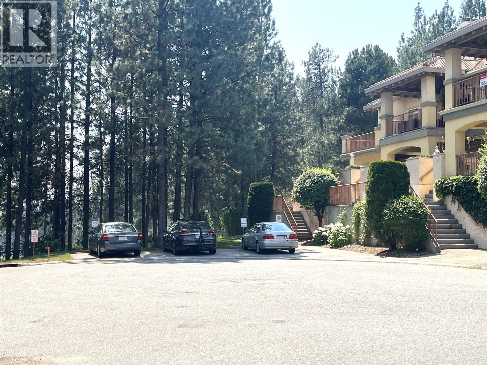 3179 Via Centrale Road Unit# 203