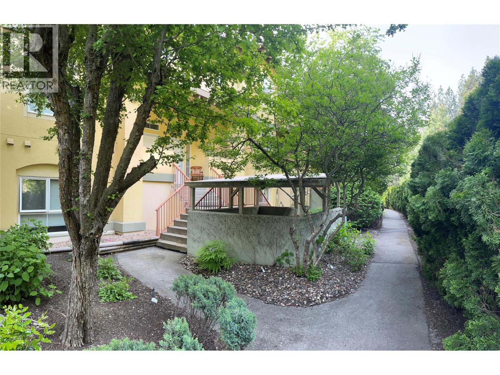 3179 Via Centrale Road Unit# 203
