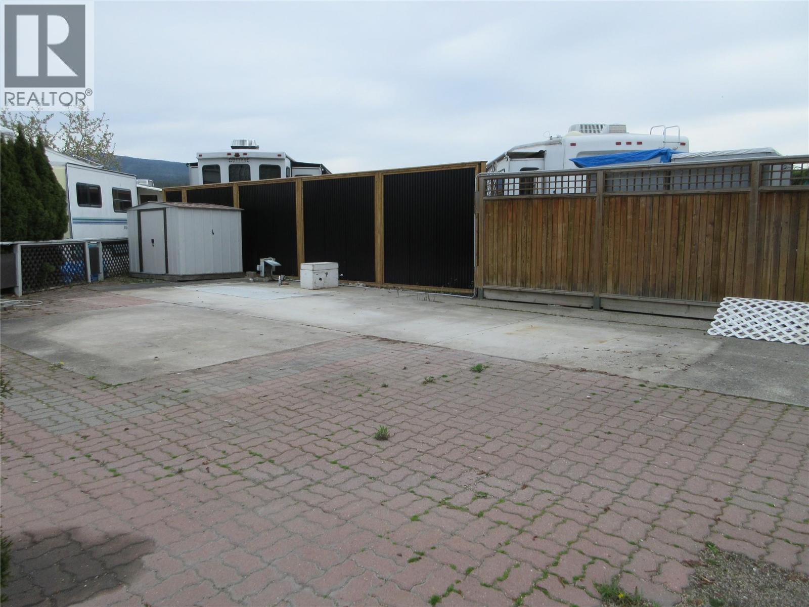 415 Commonwealth Road Unit# 801