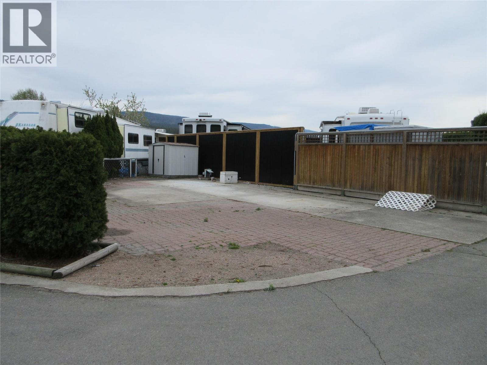 415 Commonwealth Road Unit# 801