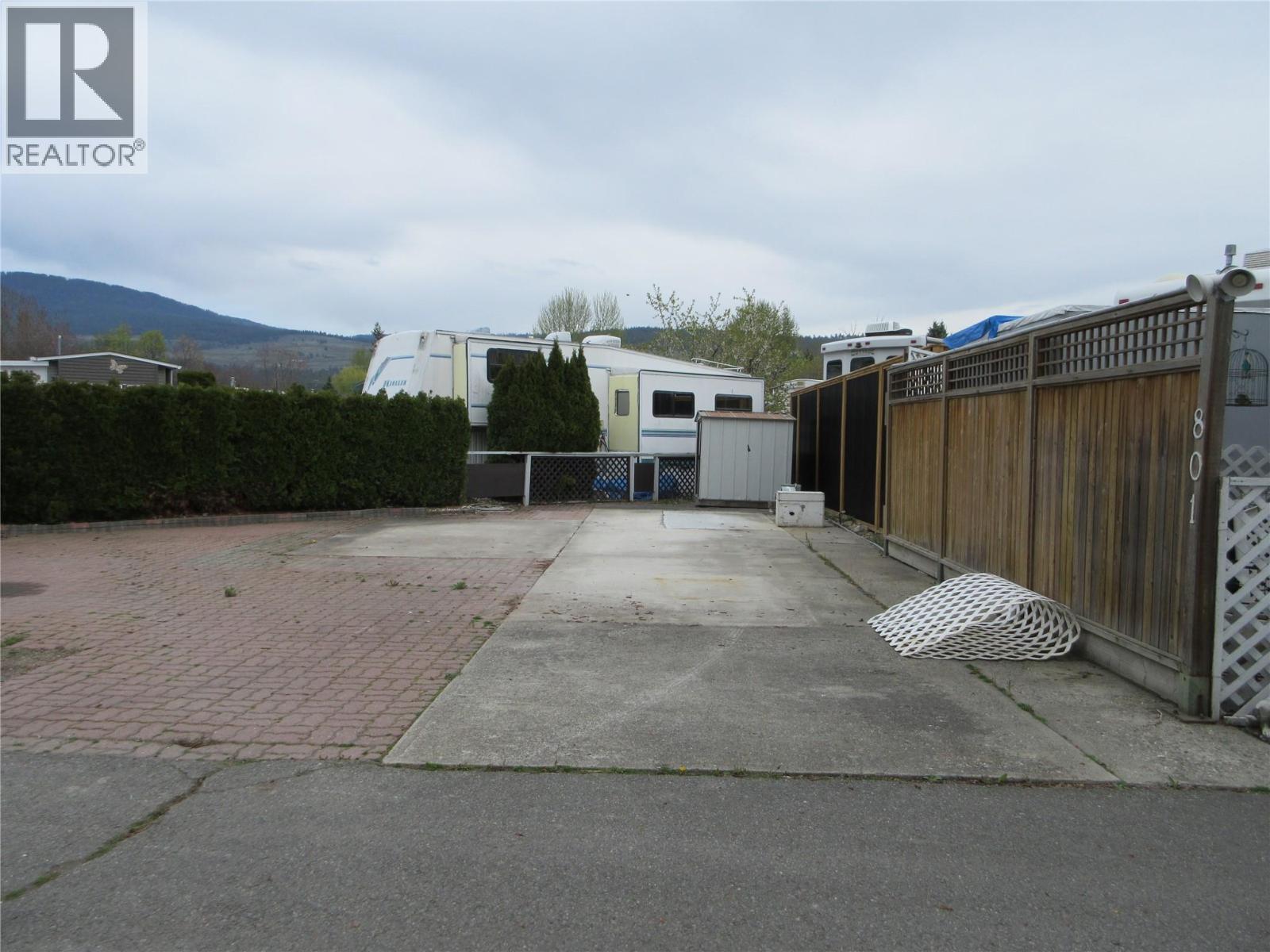 415 Commonwealth Road Unit# 801