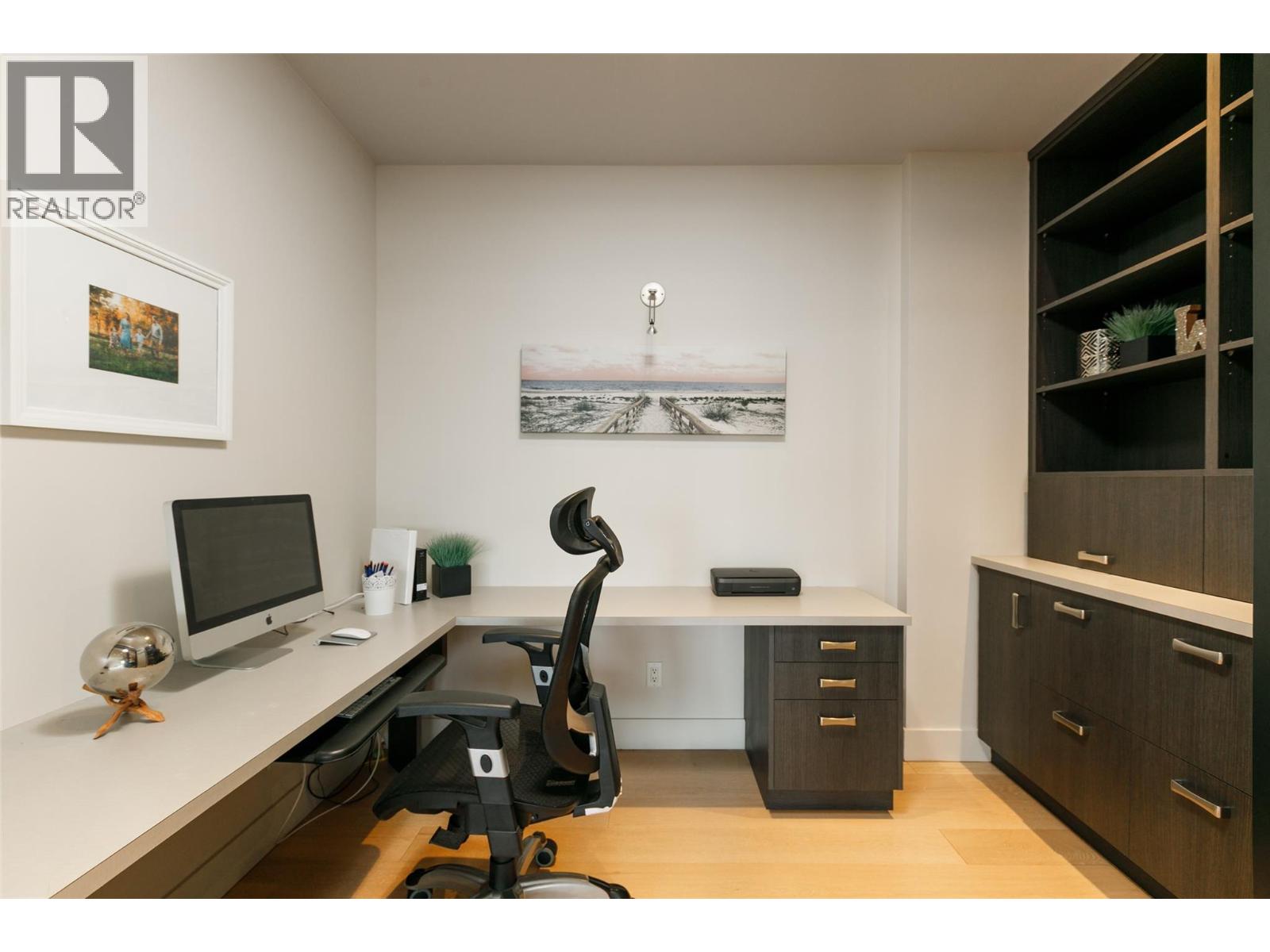 550 West Avenue Unit# 501