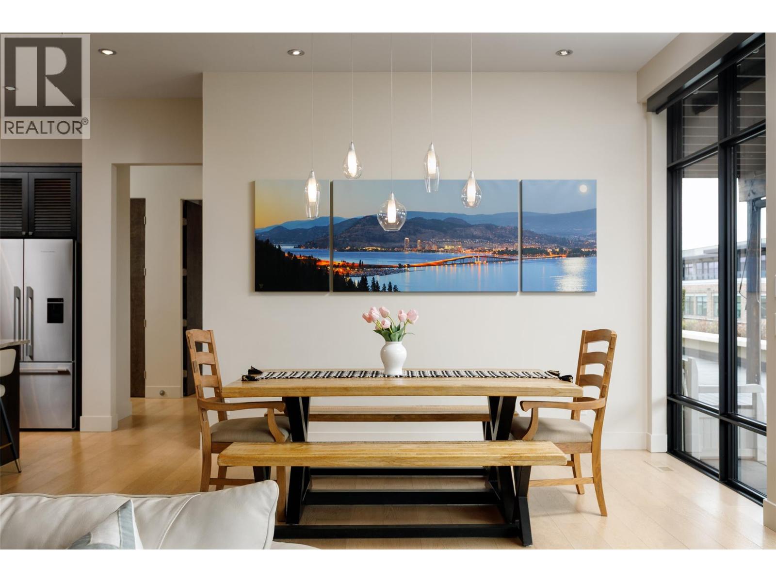 550 West Avenue Unit# 501