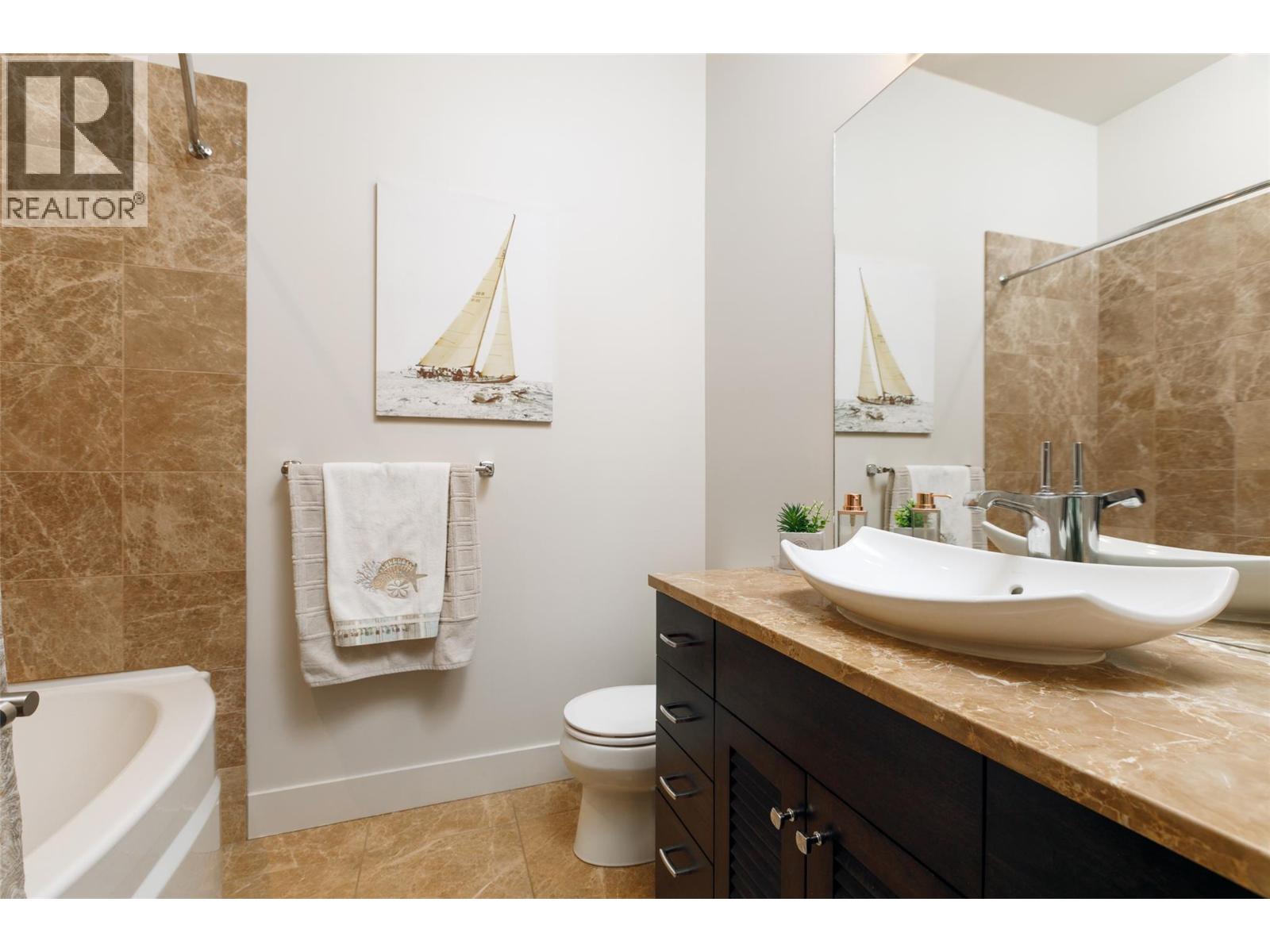 550 West Avenue Unit# 501