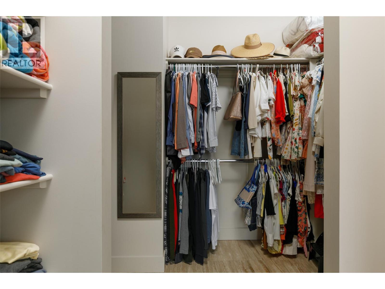 550 West Avenue Unit# 501