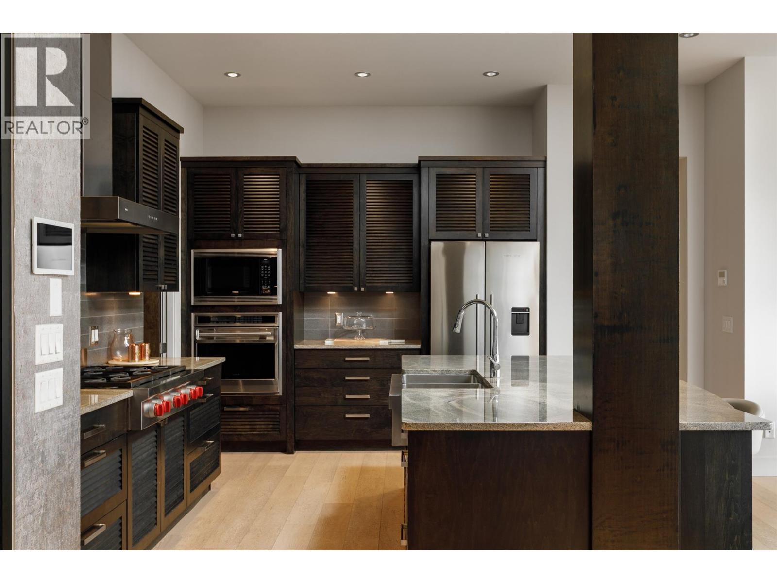 550 West Avenue Unit# 501