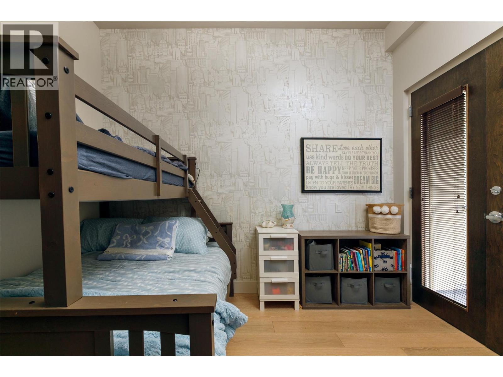 550 West Avenue Unit# 501