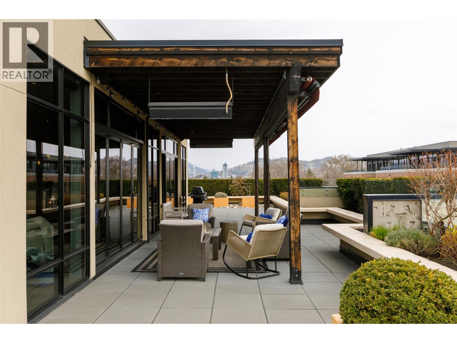 550 West Avenue Unit# 501