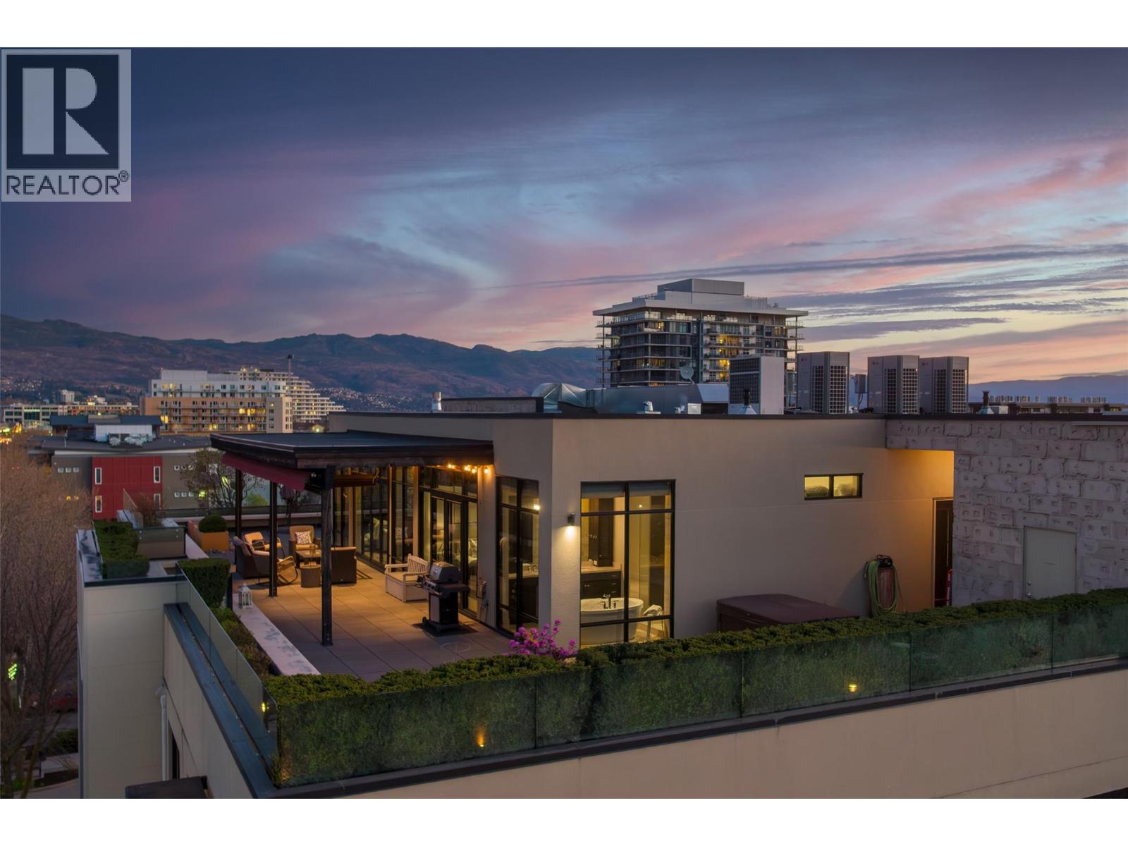 550 West Avenue Unit# 501