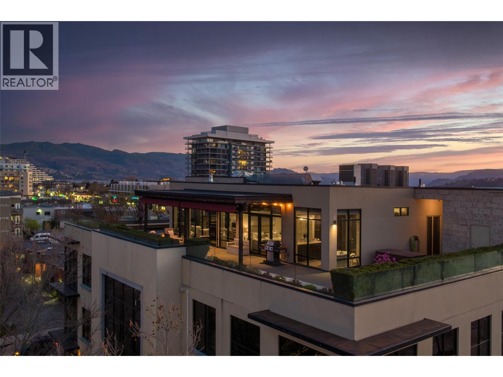 550 West Avenue Unit# 501