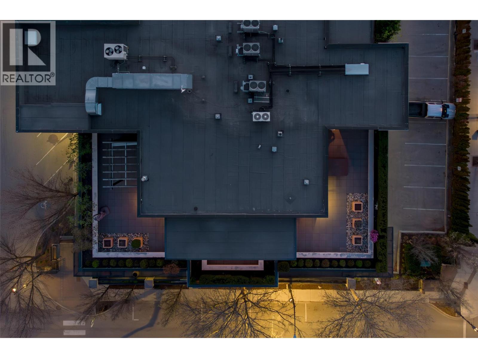550 West Avenue Unit# 501