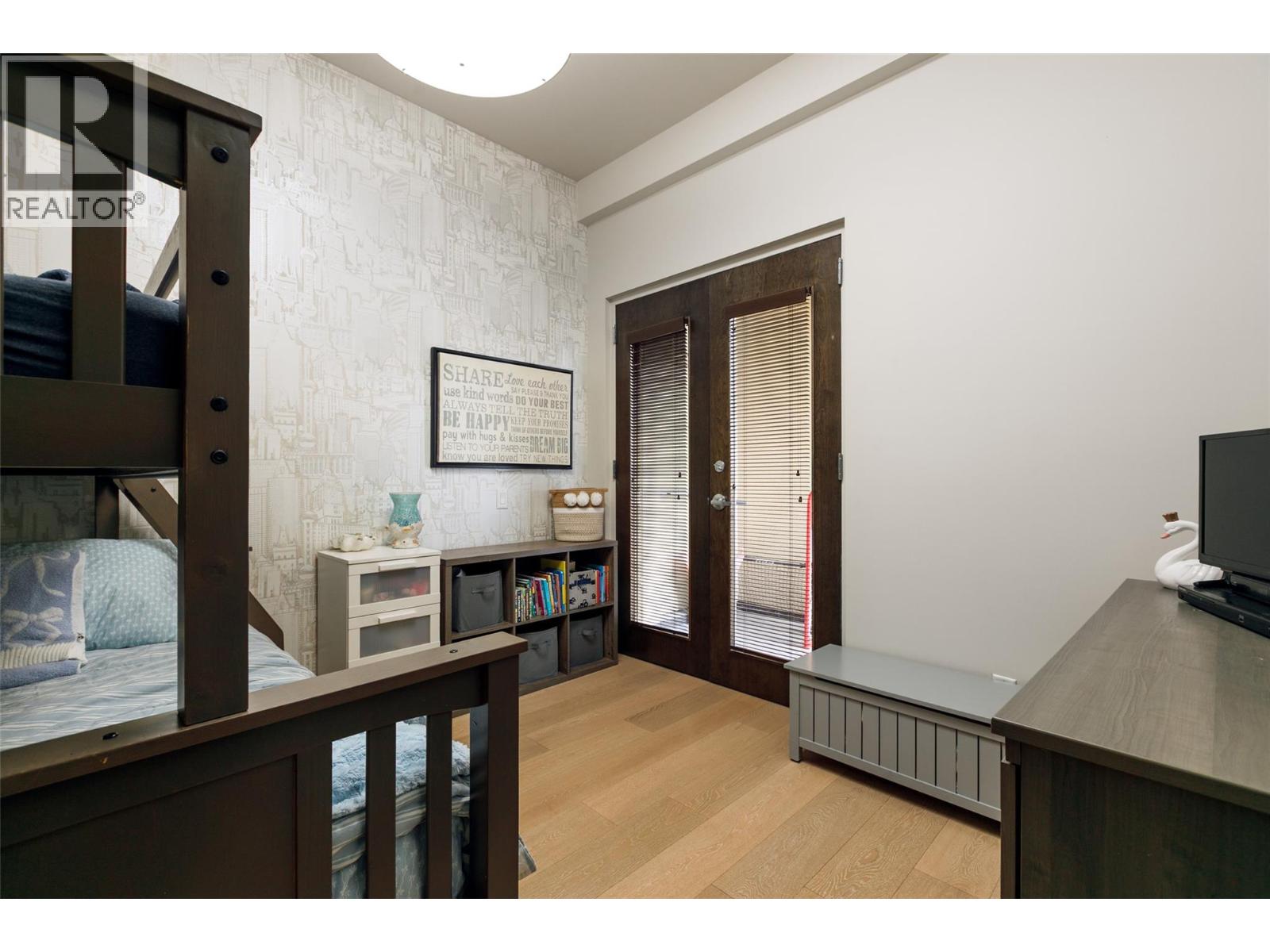 550 West Avenue Unit# 501