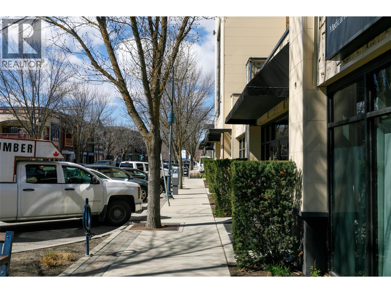 550 West Avenue Unit# 501