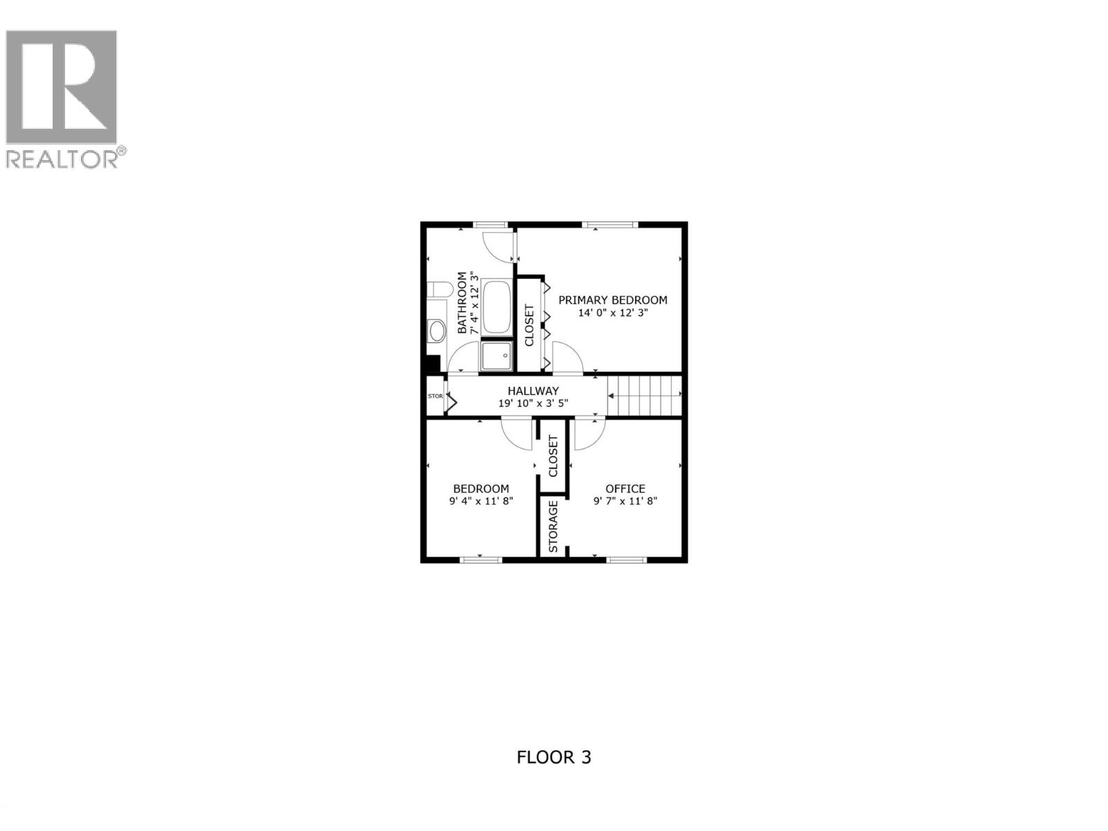 15370 Old Mission Road