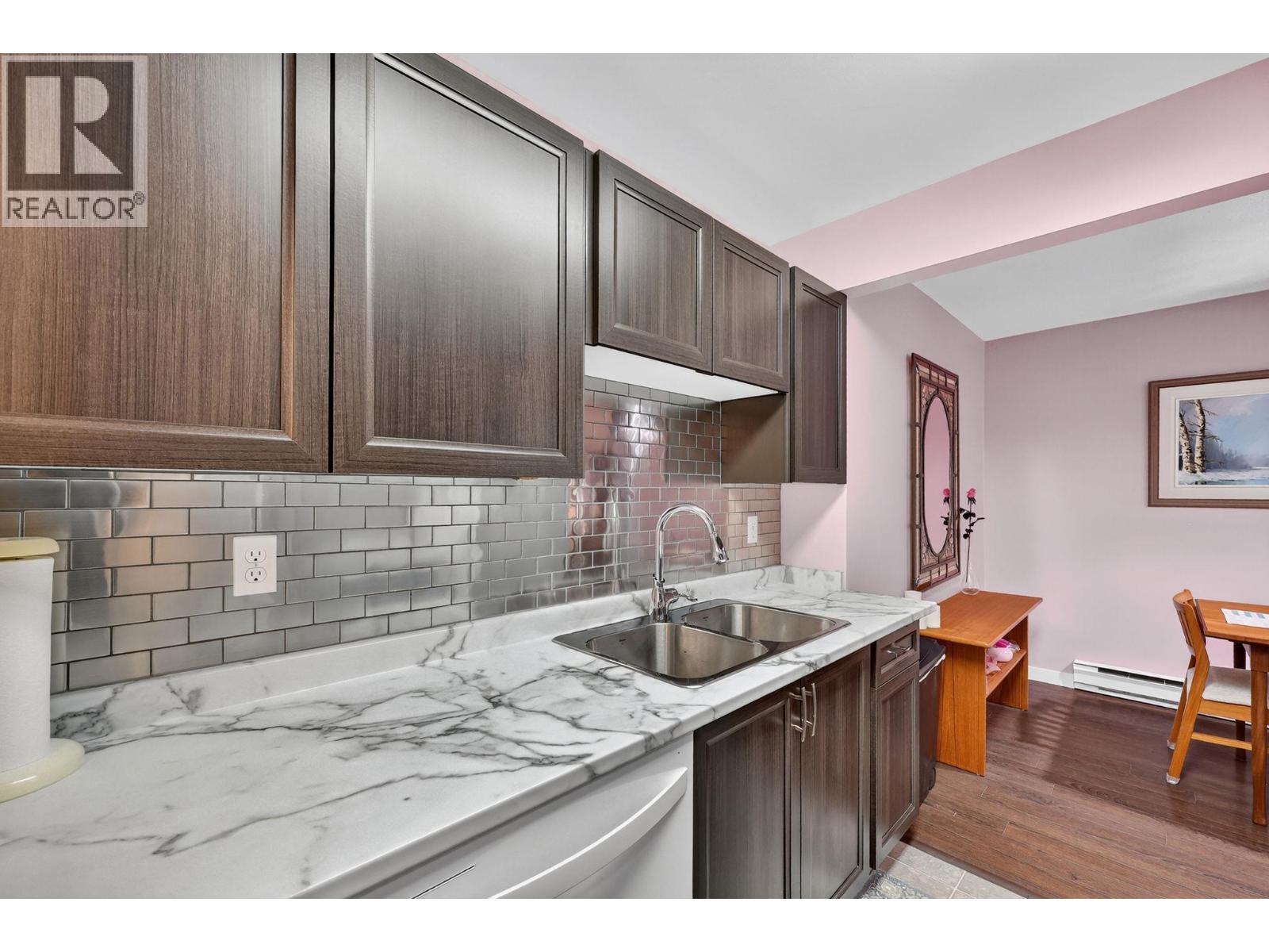 575 Sutherland Avenue Unit# 207