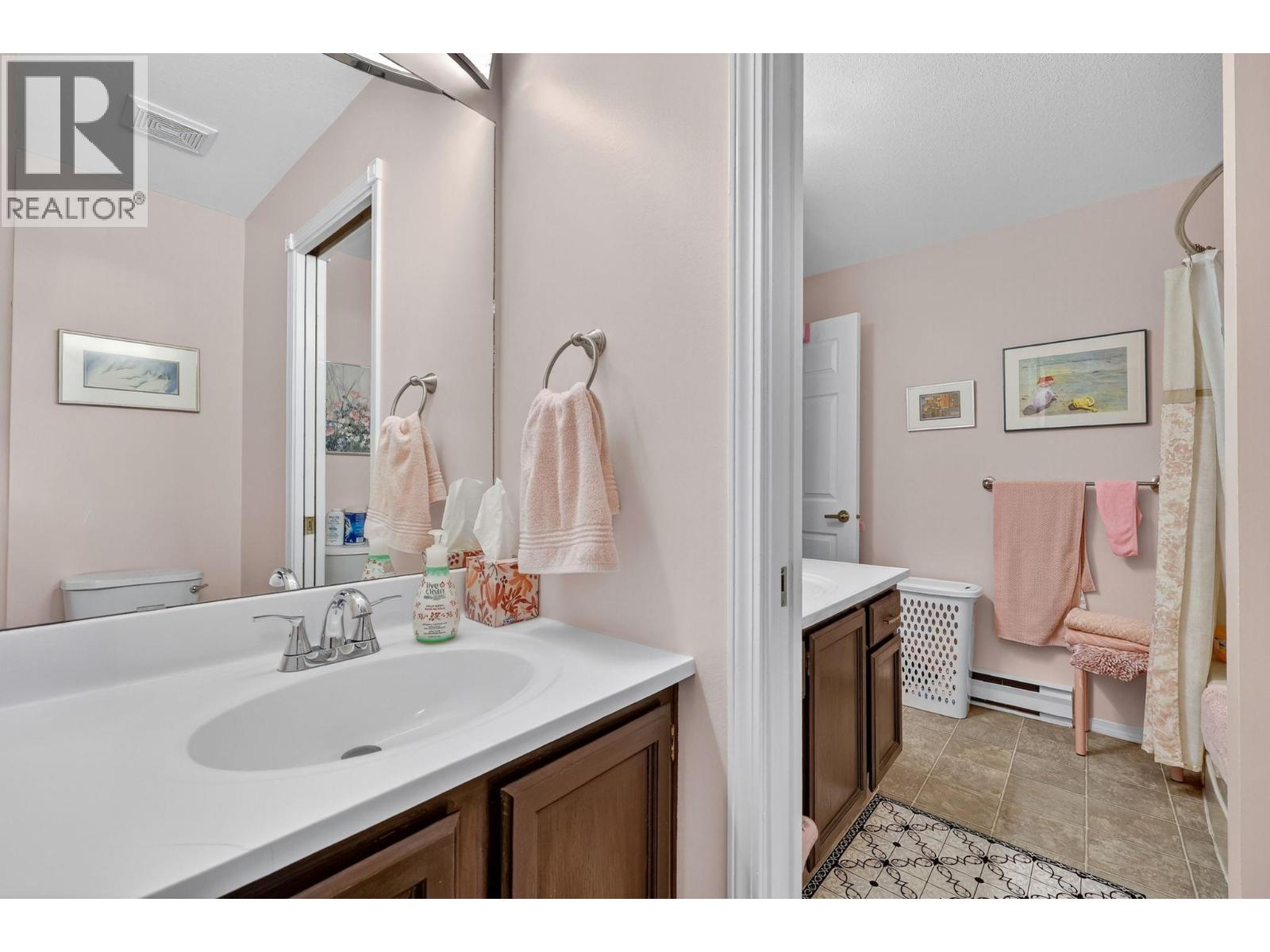 575 Sutherland Avenue Unit# 207