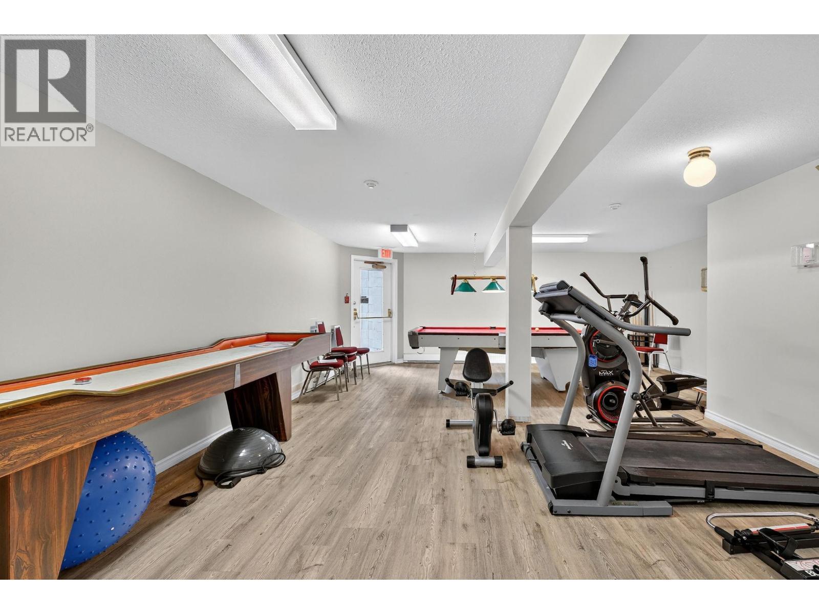 575 Sutherland Avenue Unit# 207