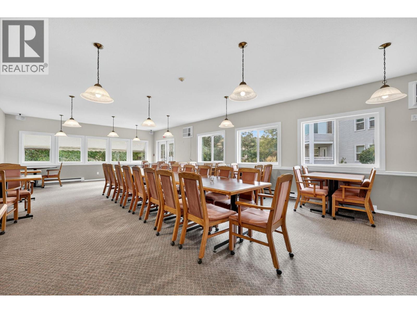 575 Sutherland Avenue Unit# 207