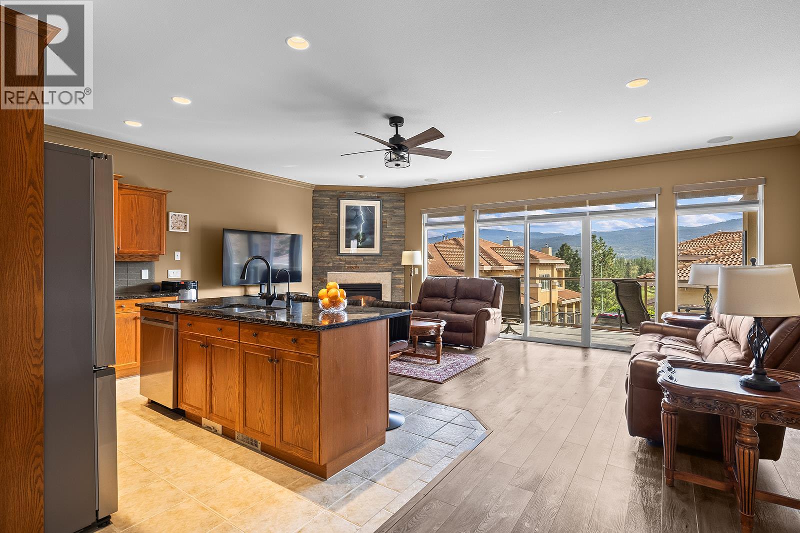 2302 Country Club Drive