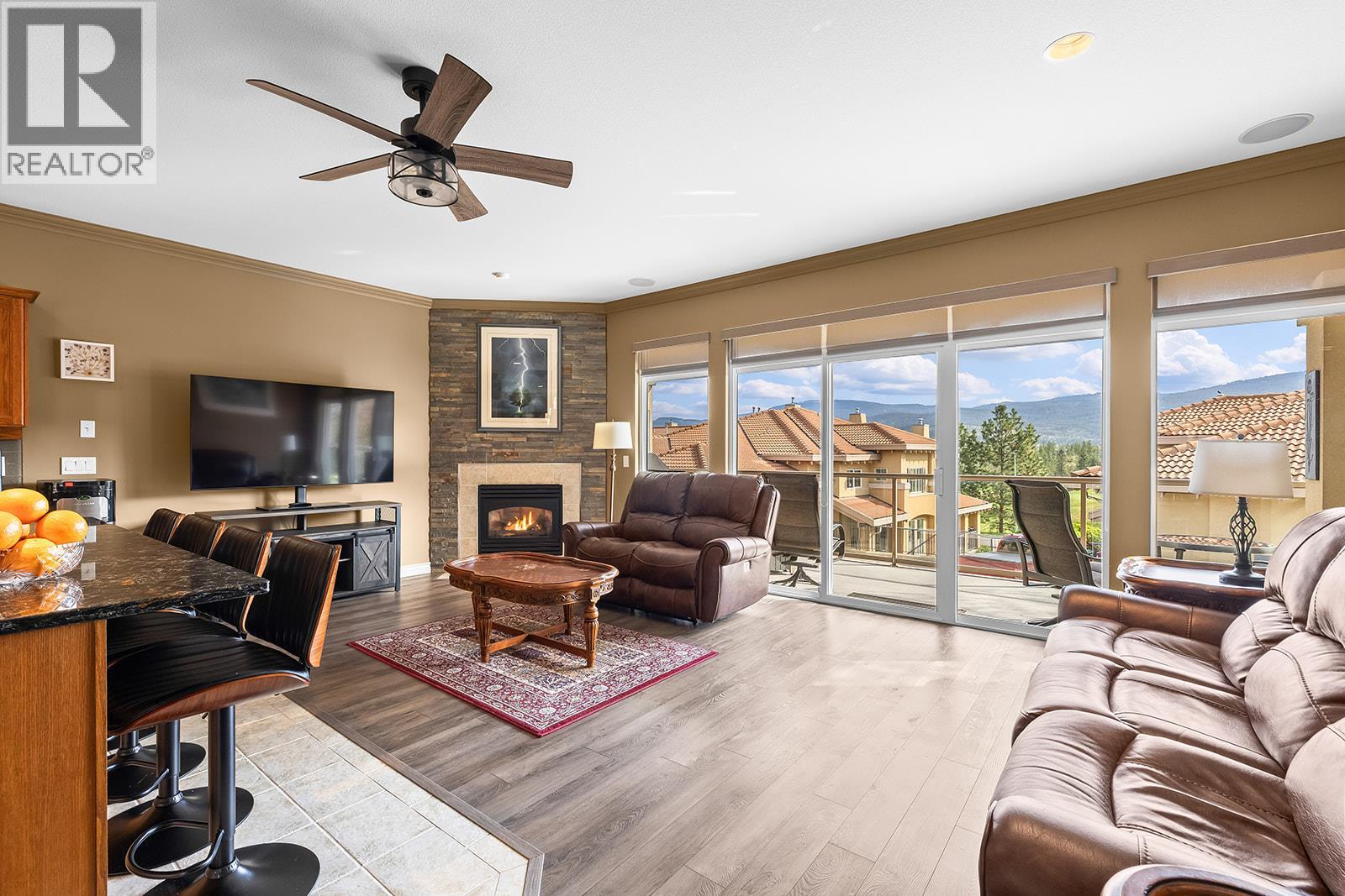2302 Country Club Drive