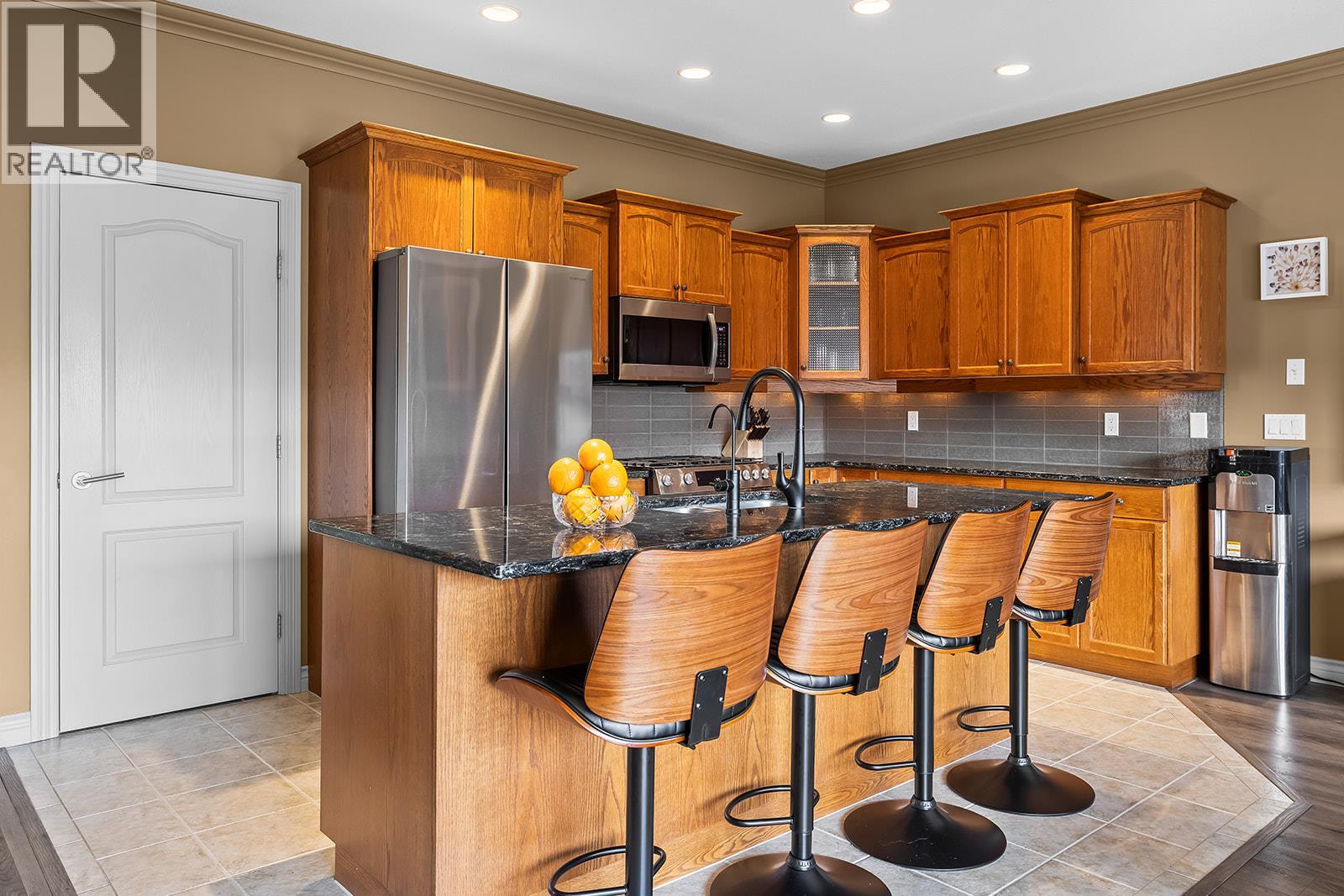 2302 Country Club Drive