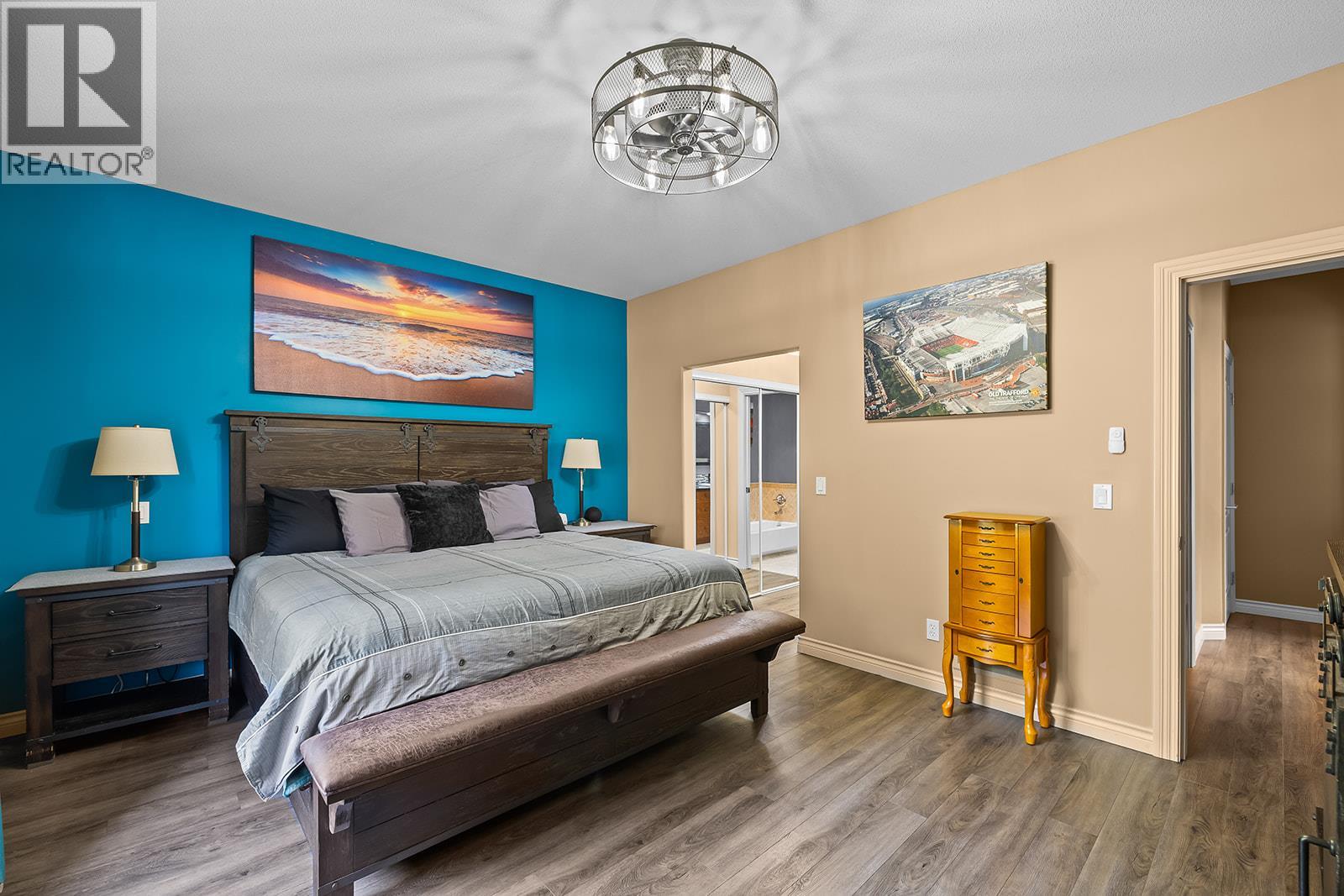 2302 Country Club Drive