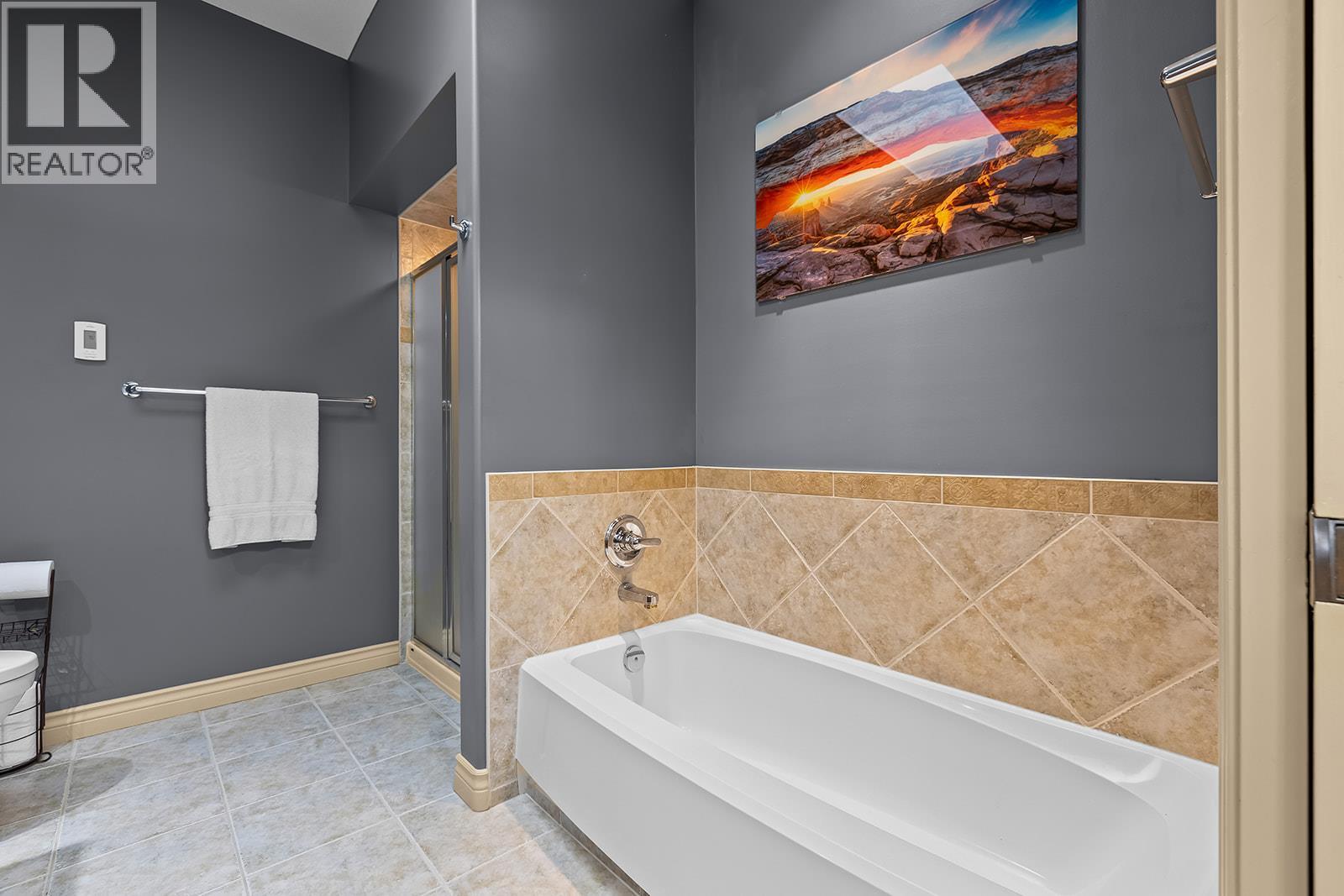 2302 Country Club Drive