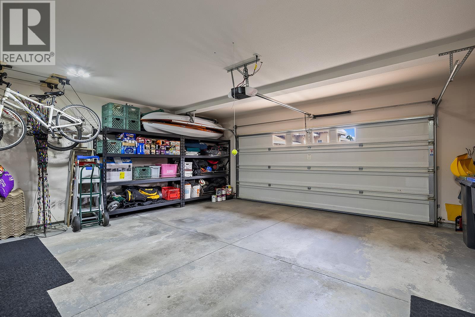 2302 Country Club Drive