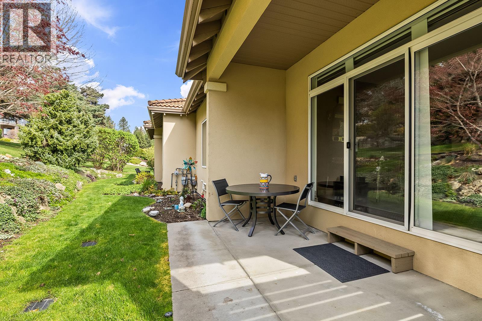 2302 Country Club Drive