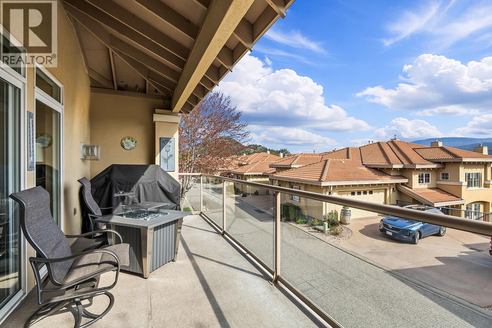 2302 Country Club Drive