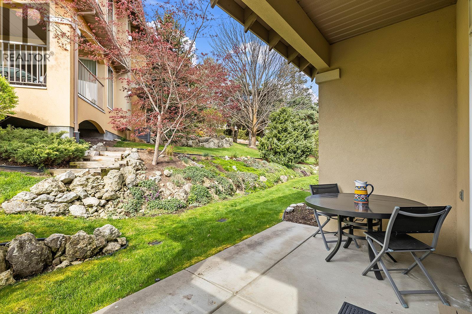 2302 Country Club Drive