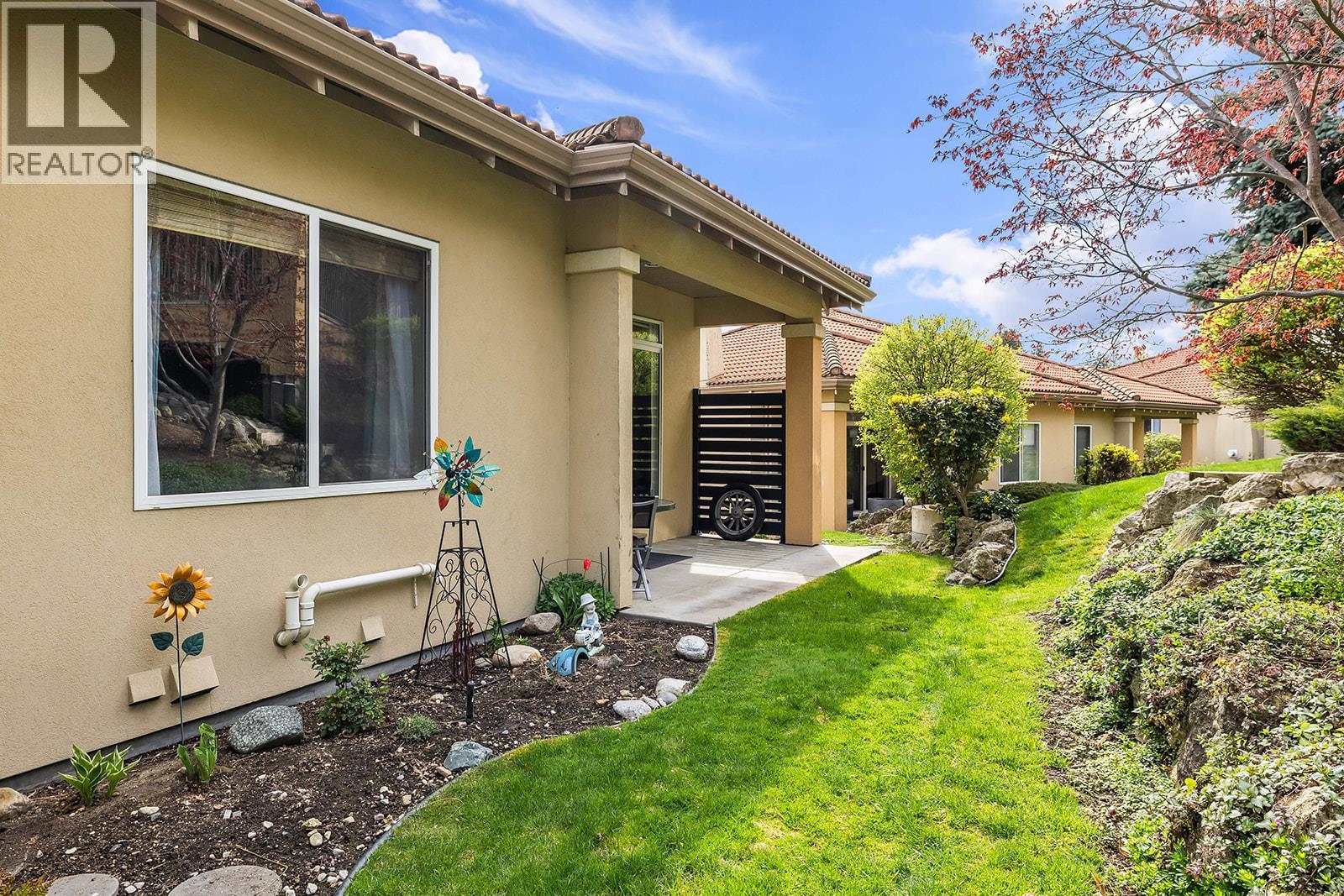 2302 Country Club Drive