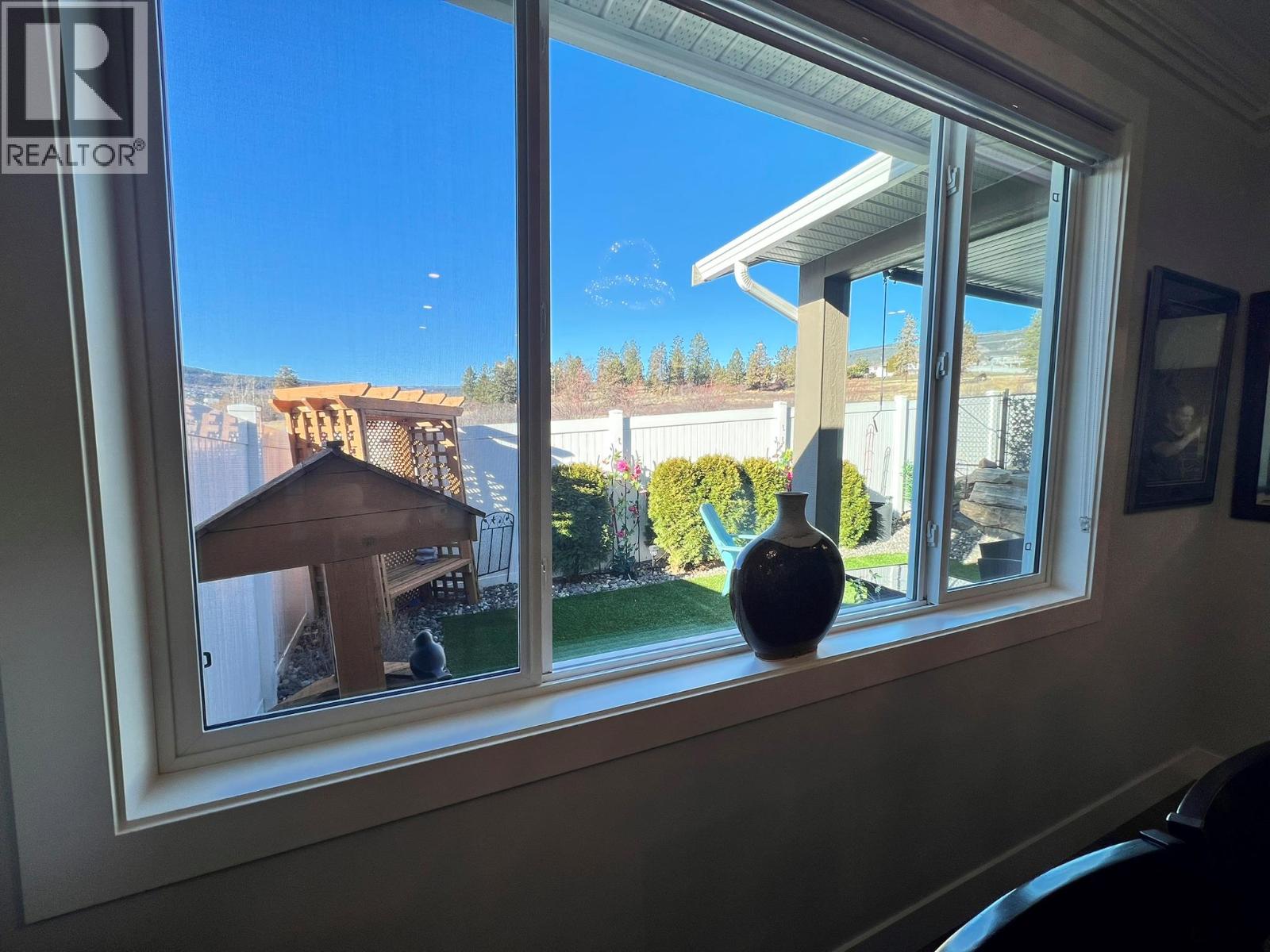 3369 Hawks Crescent