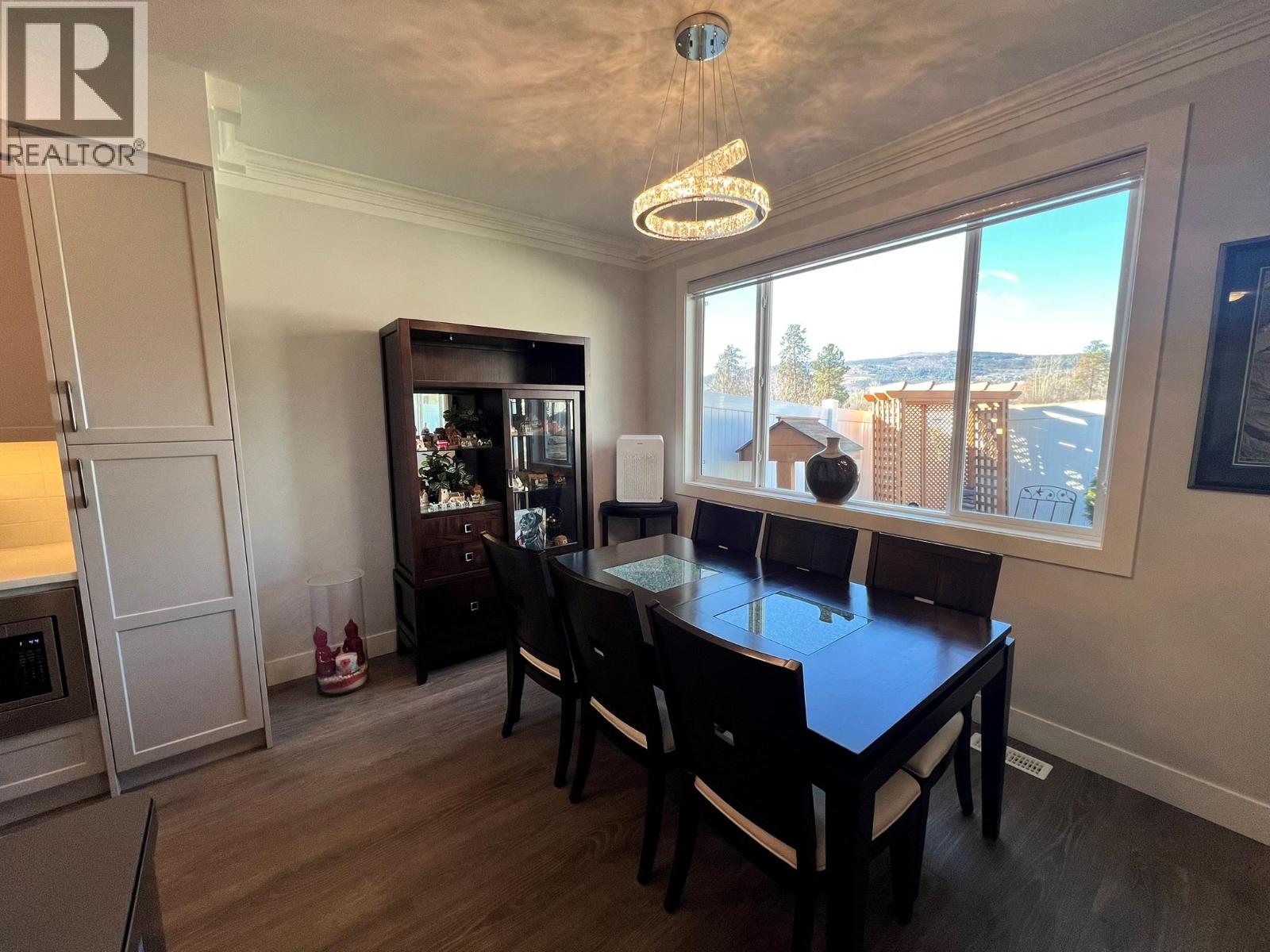 3369 Hawks Crescent