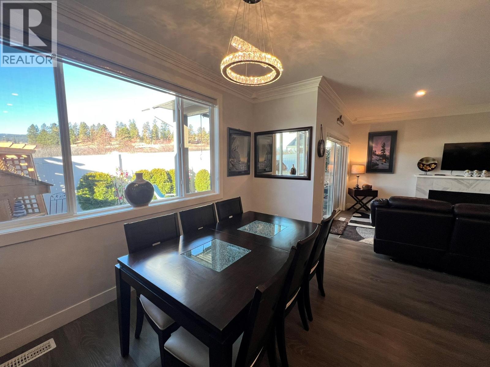 3369 Hawks Crescent