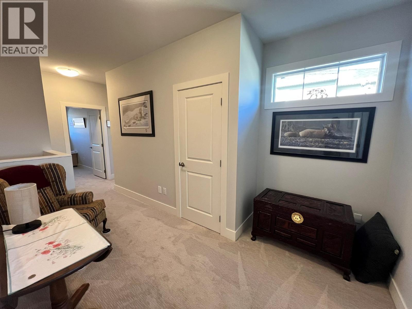 3369 Hawks Crescent