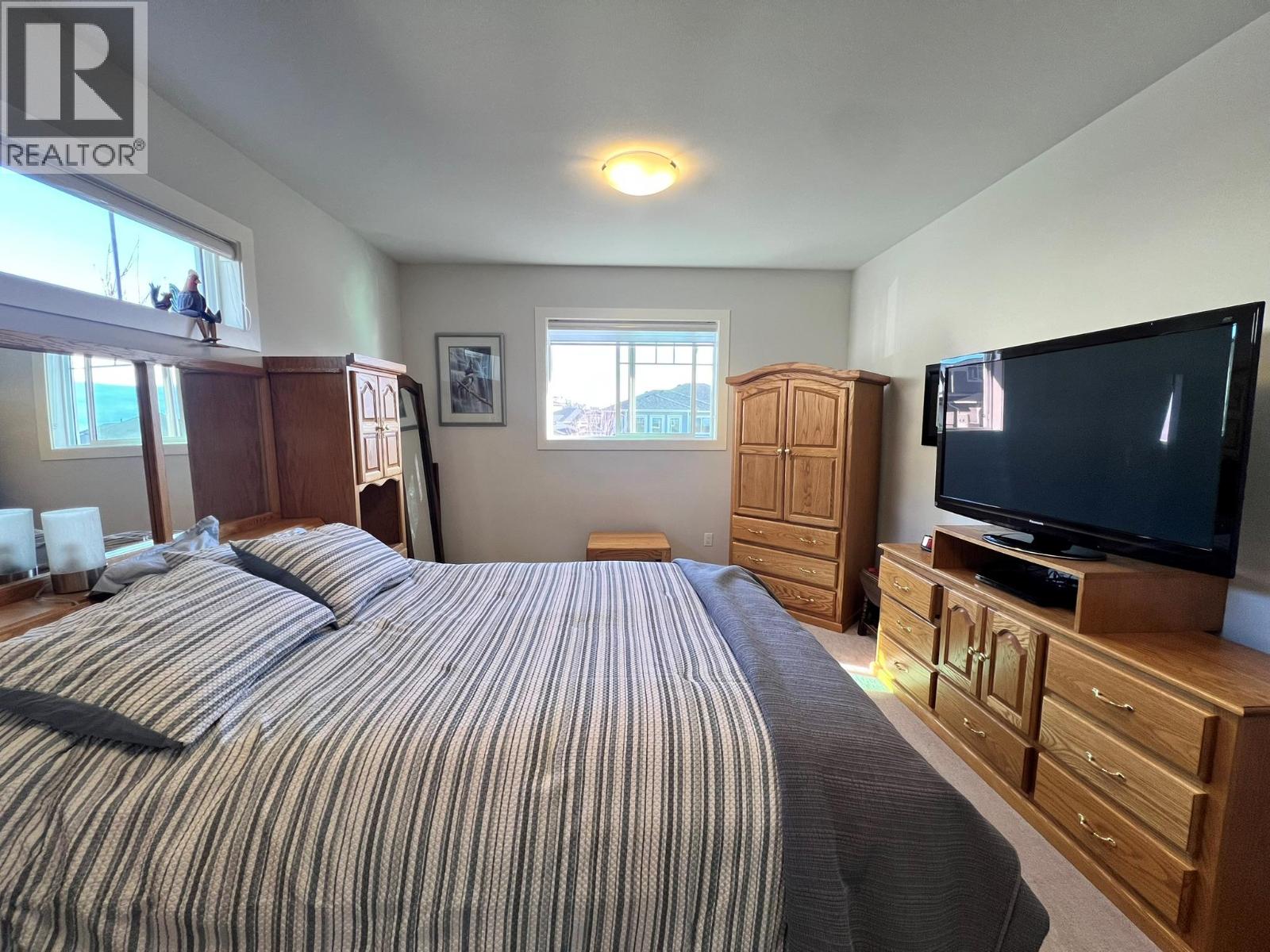 3369 Hawks Crescent