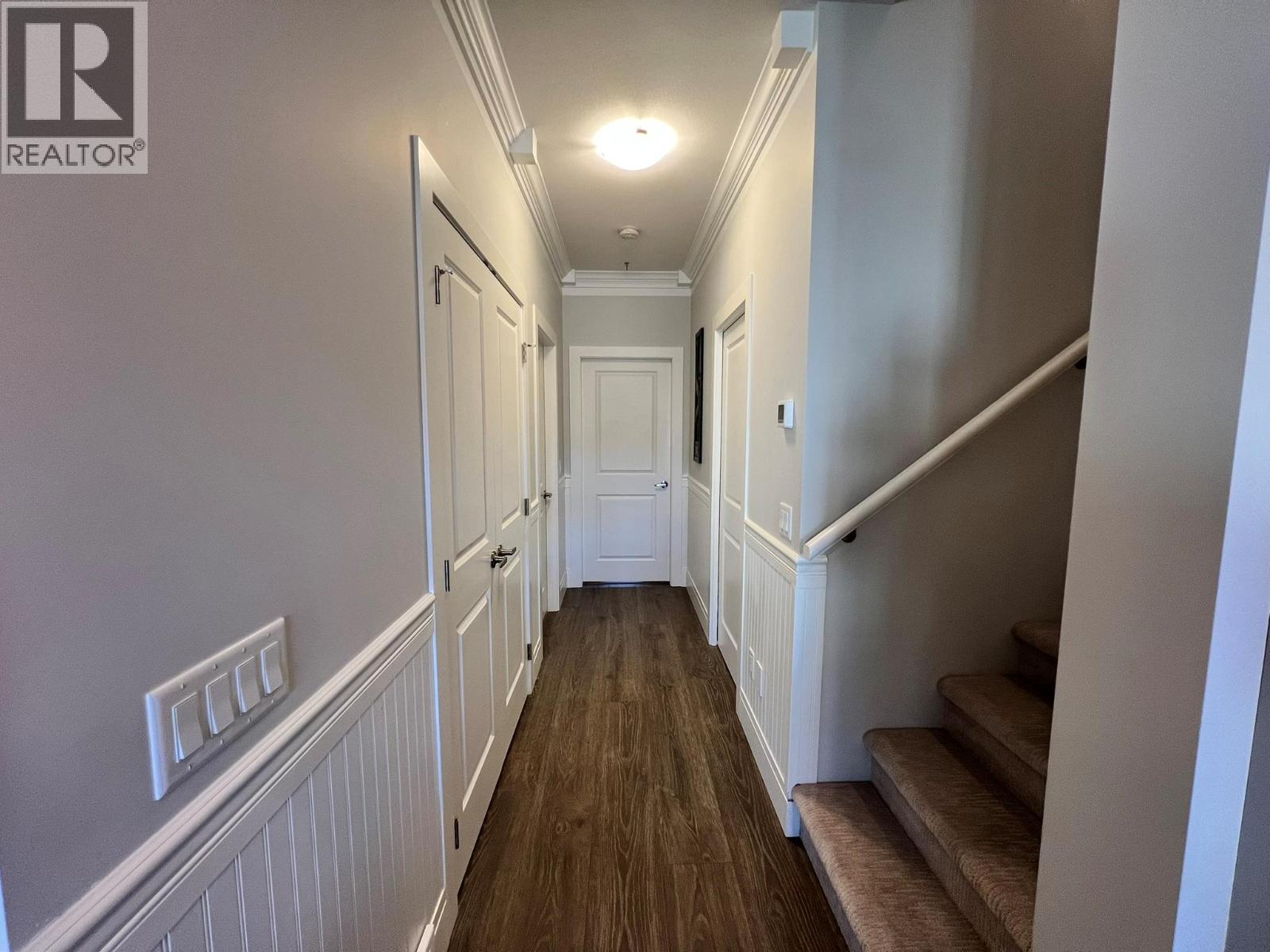 3369 Hawks Crescent